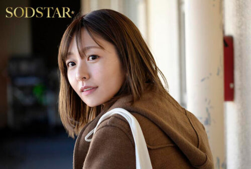 東京都杉●区在住、昼間はスーパーでレジ打ちしている平凡な1児のママがある日突然、サレ妻になった。不倫サレた者同士で衝動的に欝憤をぶつけ合ったら、体の相性が最高すぎて離れられない。 青空ひかり