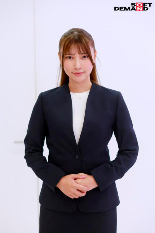 はじめての牛乳浣腸相撲大会(ガチ)。 一般女性4名参加