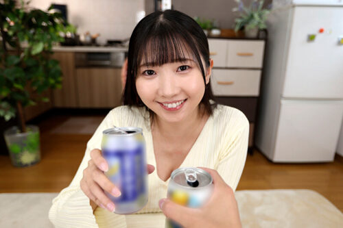 【VR】天井特化アングルVR ~童貞大好きなヒカリさん~ 巴ひかり