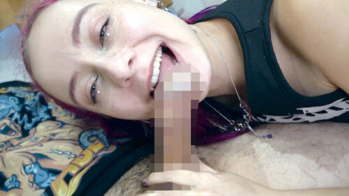 インバウンド外国人美女観光客ナンパGET! 予約したはずのホテルがキャンセルされ途方に暮れているフランス人美女を保護 見返りに生中出しSEXさせてもらった。 ヌーシュカ