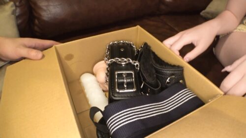 「目黒近辺の某コンカフェ店員がAV出演してくれて、潮吹きハチャメチャセ●●スで視聴率爆上げ、全男子感謝感激!!そんな色白巨乳にデンマやパイズリで全世界仰天のムラムラ大作完成したwwwまた出演してください!!! マジ軟派、初撮。 2262」