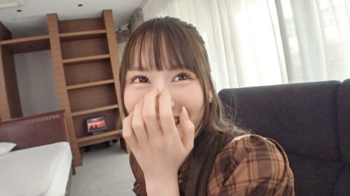 「小宇宙(コスモ)ガールが星空から降ってきた!男が知らぬ間に尽してしまう女子がここにいる!なのに、セックスが始まると突然の攻守交替!悶絶必須のフェラテク!男を支配下に置く騎乗位!宇宙規模の快感を刮目せよ! 【初撮り】ネットでAV応募→AV体験撮影 2512」