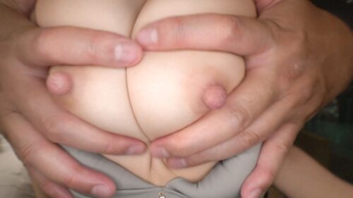 「性欲が強すぎて毎日オナニーしてしまう女子をナンパしちゃったw美人でスタイルが良くて、しかもエロい女子なんているわけない!と思いきや!いた!全身性感帯で濡れやすいwエッチが始まった途端にエロモードムンムン全開ノンストップ限界突破!このS○Xを見ないと損ですよ! マジ軟派、初撮。 2236」