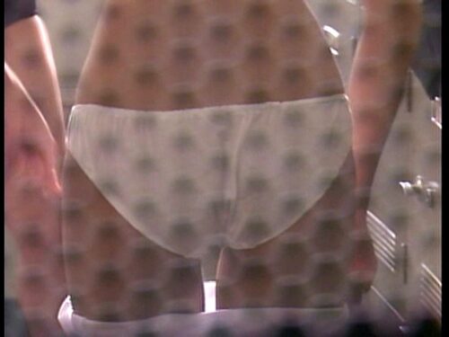 盗撮スクープ 7 女子校生 放課後はヒ・ミ・ツ