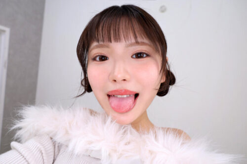 【VR】【8K】酔いつぶされ寝込みを襲われ、彼女を忘れる程の最強顔面と見下ろし騎乗位と懇願中出しさせられ支配される夜 佐藤愛瑠