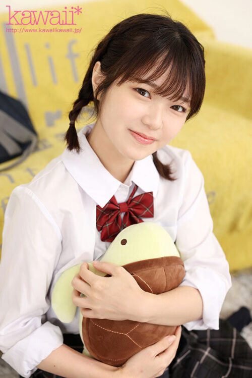 【VR】幼馴染が制服脱いだらFcup早熟エロボディだった!!キレイなピンク乳首だし、パイズリできるし、フェラも上手いしおま〇こキツキツで友情ブッ壊れるほど性欲剥き出しでヤリまくった 香川あんず