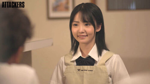 大好きな幼馴染がボクの父親に抱かれていた… ボクが先に好きだったのに…BSS 美ノ嶋めぐり