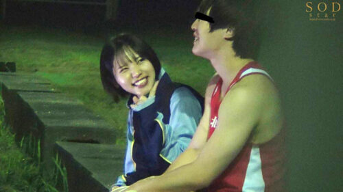 【合宿強迫膣ペット】クソ部長マジうぜーから彼女襲っちゃおうぜ（笑）夏合宿中に陰湿輪●で部員達の性処理ダッチワイフになった陸上女子 柴崎はる