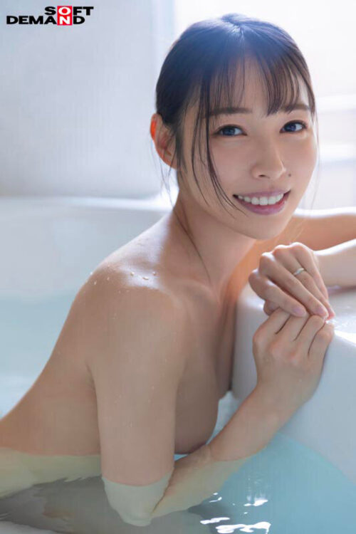 生まれて初めて 男の人の精子飲んじゃいました 埼玉県春日部市在住の敏感ママさん 玉井晴香 第4章 地元を離れて年下男子と手つなぎデート後、旦那も忘れて貪りSEX