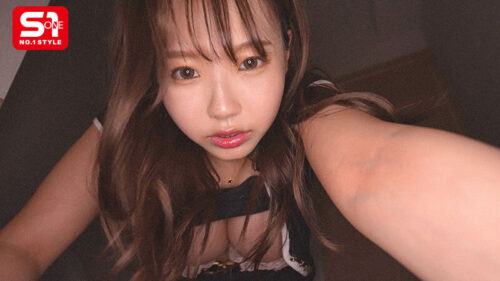 小日向みゆうの完全プライベートエロ動画!呑んで笑ってイチャついて流れでハメ撮りまでしちゃう!朝までトップ女優にチ●ポと酒入れた生々しいSEX 小日向みゆう