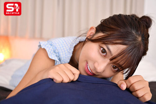 【VR】「センパイに彼女できたなんて許しませんっ!」嫉妬したバイト先のあざとカワイイ後輩が彼女出来たての僕を酔わせて逆NTRをしかけてきた!! 川越にこ