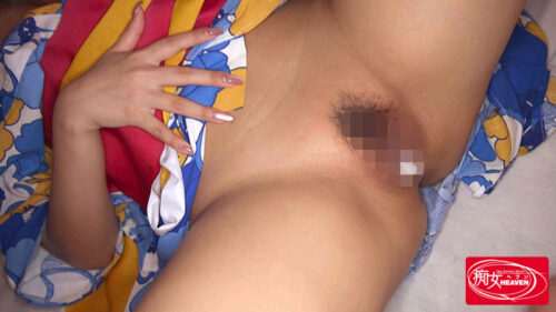 温泉旅館ちょんの間 爆乳むにゅむにゅ風俗サービス 中出しOK・連続射精・追撃男潮は当然でありんす 姫咲はな