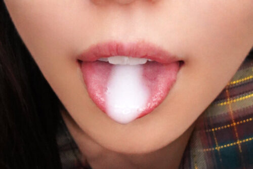 【VR】10回発射するまで終わらない超凄プレイでザーメン搾取！止まらない連続攻撃でチ〇ポを襲うナマ中出し痴女風俗！ 西元めいさ【8K】