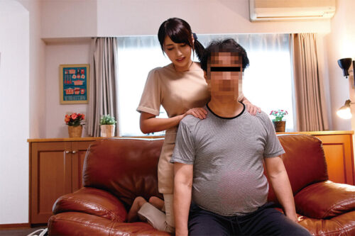 出張マッサージの人妻さんに泣き落としでお願いしまくったら 「お店には内緒ですよ…」ずっぽりSEXさせてもらえた一部始終【10カメ盗撮】フル尺収録3枚組12時間