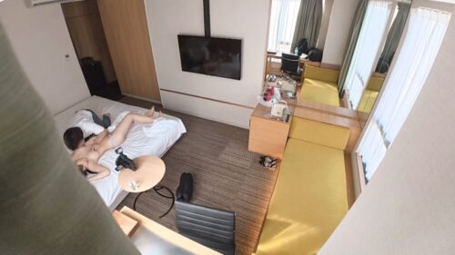 「夜勤明け看護師まおちゃん22歳 ケータイを貸しただけなのに…夜勤明け看護師が見せた素の反応 マジ軟派、初撮。 2248」