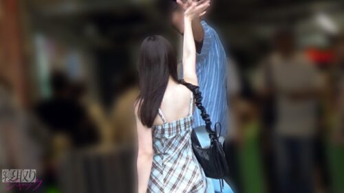 「【NTR】優しい彼氏くんに嘘ついて帰らせたあげく自分はチョロま●こバカイキwww ひっでぇ女だ」