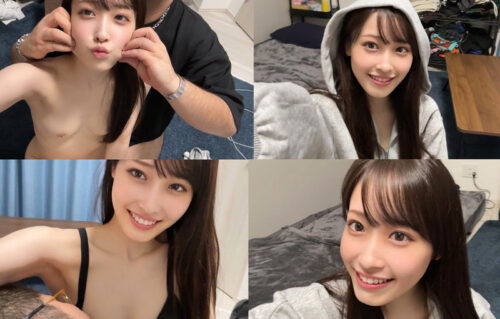 てんねんちゃん