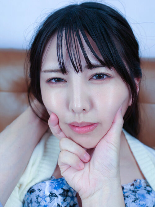 【VR】【顔面特化レ●プ】美しい顔が恐怖と快楽でせめぎ合う怯えイキ顔を至近距離でガン見しながら中出し制裁＆顔射で犯しまくる顔姦VR 倉木しおり