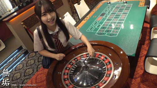 制服美少女とSEXしまくり。ガチ交尾最高24名8時間SP