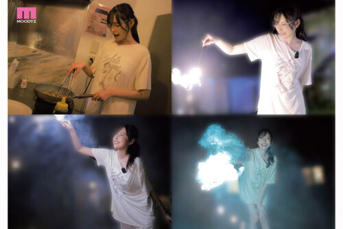 永遠にキミだけのありな LAST・新ありなAV引退特別版220分スペシャル！！