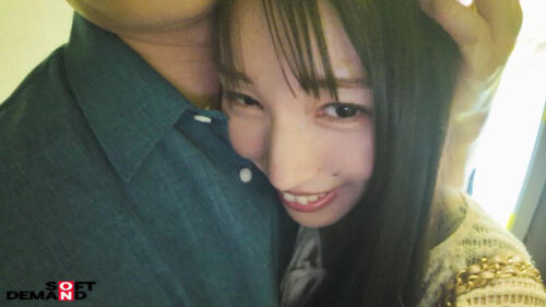 生まれて初めて 男の人の精子飲んじゃいました 埼玉県春日部市在住の敏感ママさん 玉井晴香 第4章 地元を離れて年下男子と手つなぎデート後、旦那も忘れて貪りSEX