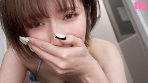 「えっここでハメるん!?ん…イクっ!」挿れれば勝ち!知らない女だけが損をする! 効果凶悪!媚薬巨根に出会って3秒で堕ちちゃった私…。 石原希望