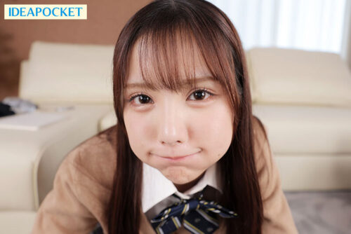 【VR】8K高画質!めちゃカワ小悪魔妹のにやにや誘惑パンチラに理性が保てない…2セックス!6射精!長時間141分!ニーハイ制服美少女×小悪魔痴女プレイ×パンチラ誘惑 佐々木さき