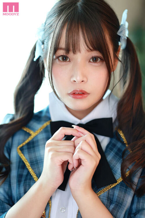 【VR】何度転生を繰り返しても八木奈々に恥じらいながら告白されて超イチャイチャ恋人エッチできちゃう4つの世界線2SEX!146分!!