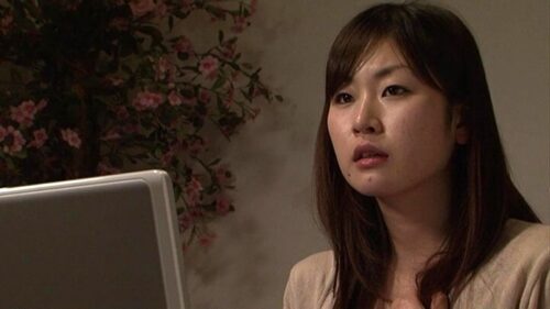 アダム徳永のスローセックス大全 3 相談編