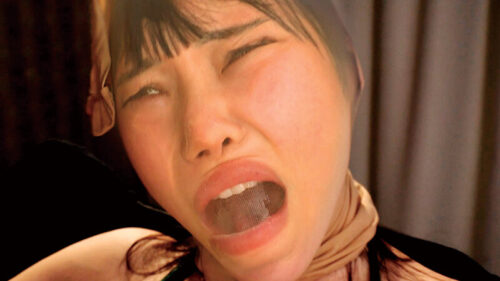 性癖ぶん曲がりの言いなりペット 命令されると穴奉仕しちゃうバチボコ願望ハンパない生中出し専用肉便器 ゆめ