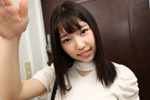 【VR】1人暮らしを始めたのに僕のチ〇ポを求めて押しかけてくる姉近親相姦