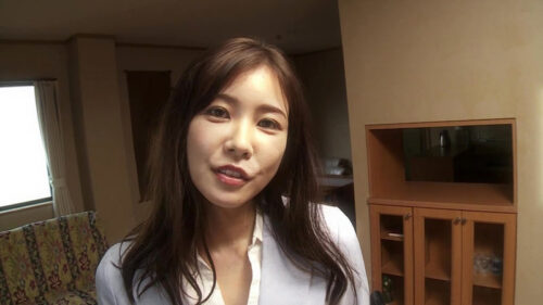 イタズラな恋心 江藤菜摘