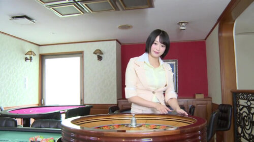 必撮！まるごと☆美月絢音【完全版】