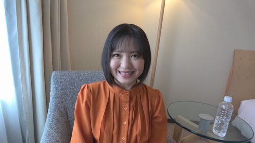 
 「奇跡の50歳 綾瀬麻衣子」