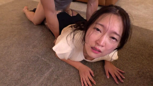 秘書in...(脅迫スイートルーム) 雨村梨花