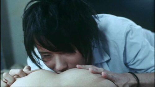 イノセント・ノワール