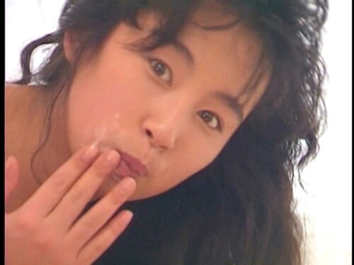 ザ・バトル 5 舞坂ゆい