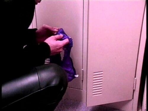 強奸監禁キャバクラ