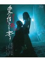 フィギュアなあなた