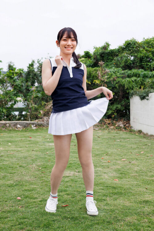 0からいちの距離 一ノ遼