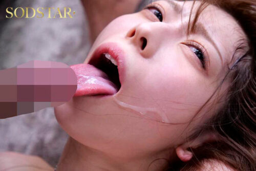 絶対ヌケる！絶頂の向こう側 ガチでイキすぎ失禁痙攣トランス 泣いてもわめいても容赦なく突き刺す追撃HARDピストン 一宮るい