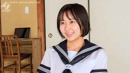 中出し無垢G乳グラビアボディひな 優しいお姉ちゃん系美少女が肉弾SEX!「オマ●コ壊れちゃう!」肉感ぷるるん絶叫絶頂!パンパン&グリグリ杭打ち騎乗! 淫乱絶頂生徒指導 由衣陽菜