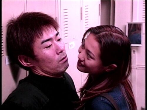 強奸監禁キャバクラ