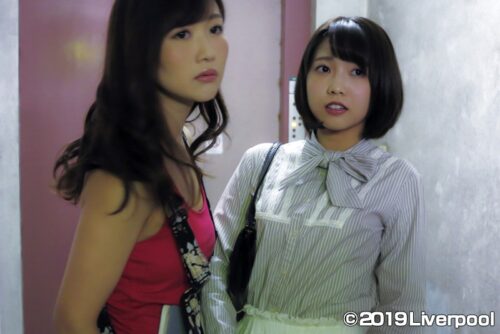 団地妻は、わけあってヤリました。