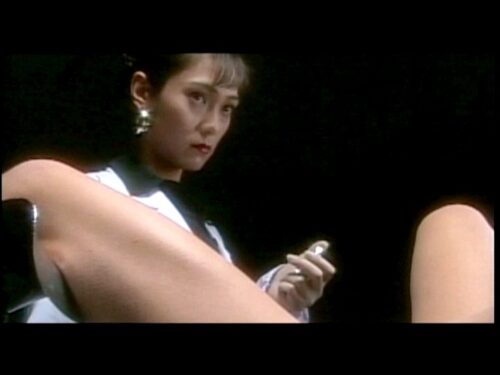 オークションされる女 4