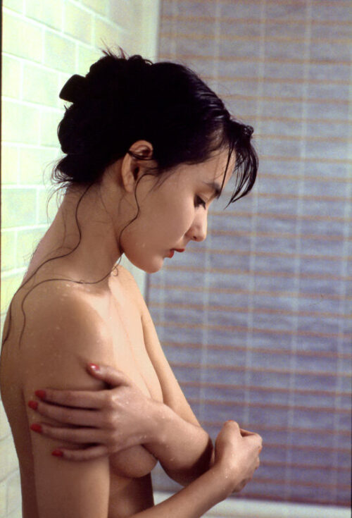 【AIリマスター版】監禁逃亡 美しき獲物たち