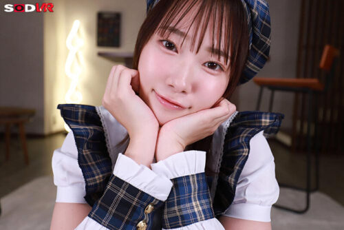 【VR】【8K】【絶対的美少女顔面】×【変態的オフパコレイヤー】SNS人気コスプレイヤーと密室でベロキスしまくり超絶倫枕営業SEX