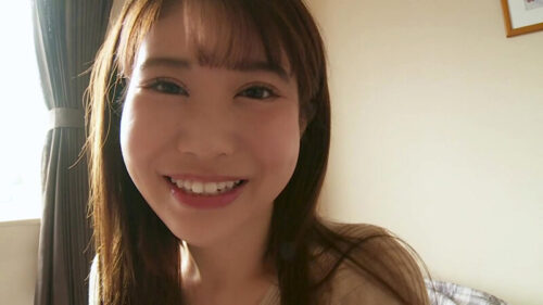 純愛予報 神楽坂茜