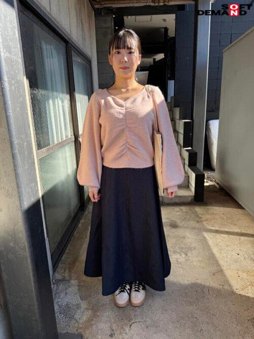 マジックミラー号 まじめ妊活女子限定!子作り中の若くて敏感な柔肌をじっくり診察!乳房をいやらしい触診でこねくり回すと分泌物が膣から溢れてデカチン生挿入!赤面羞恥の婦人科検診!