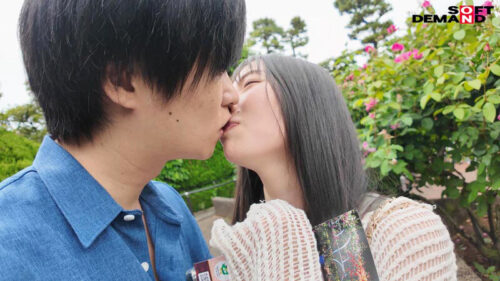 生まれて初めて 男の人の精子飲んじゃいました 埼玉県春日部市在住の敏感ママさん 玉井晴香 第4章 地元を離れて年下男子と手つなぎデート後、旦那も忘れて貪りSEX